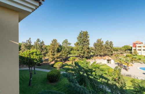 El Rincon del Golf III - Isla Canela Golf GRHIII112P122 - Photo 35