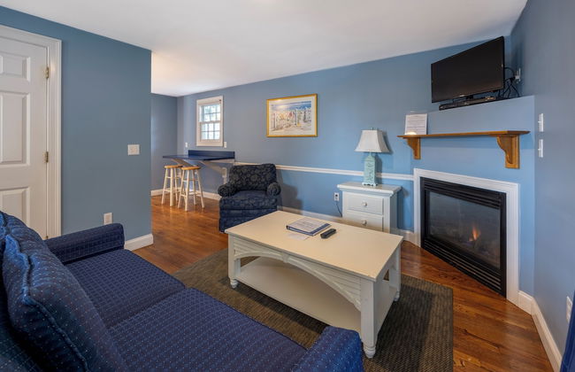 Beachside Village Resort - Foto 22