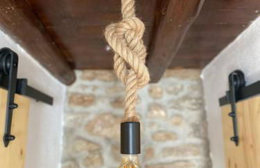 Cantinho D'Avó Maria - Foto 17