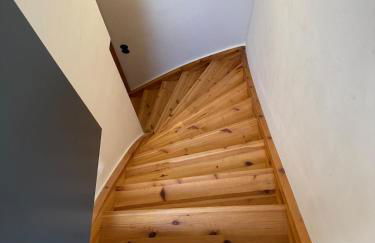 Apartment near Potsdam & Berlin - Foto 11