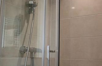 Portfolio Apartments - Welwyn Business Park - Foto 76