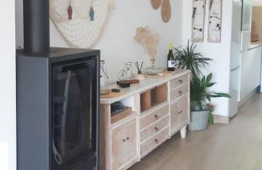 Thegoldsand Cala Salions Tossa de Mar - Foto 62