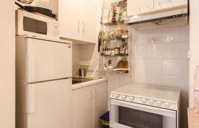 Lupari Apartment, Palazzo storico sotto le Due Torri - Foto 29