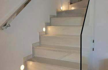 Málaga casa grande familiar - Photo 11