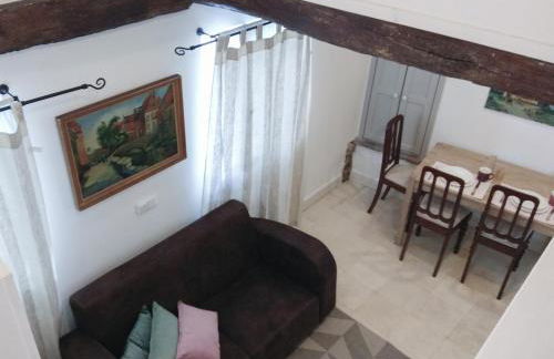 Living-in-History: Heidi Braun Cottage - Foto 3