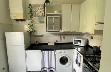 Il Sogno di Giorgio - Foto 6