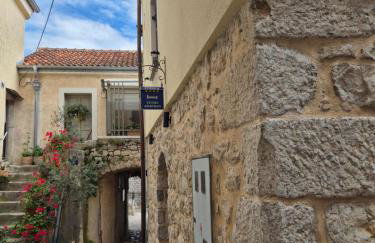 Apartman Stefani - Foto 20