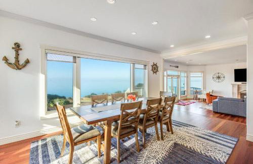 Villa La Isla - Foto 3