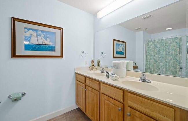 Waterside Village by Panhandle Getaways - Foto 24