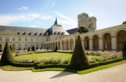 Logement proche Caen et plages - Photo 32