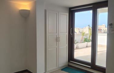 CconfortHotels Sea Dream Palace - Foto 13