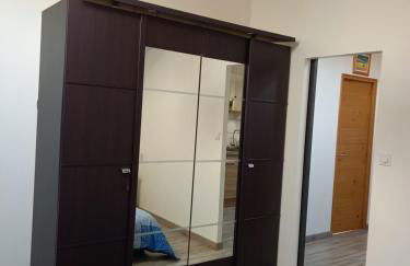 La Teranga proche La Rochelle - Foto 22