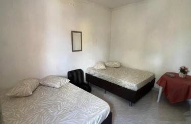 Refúgio Familiar Cristão - Piscina, natureza e paz - Foto 29