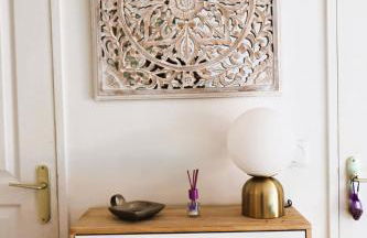 T2 Cozy & Air-conditioned, close to All Amenities - Foto 7