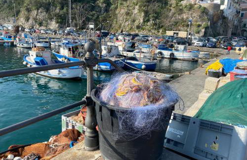 a casa mia holiday rental - Foto 2