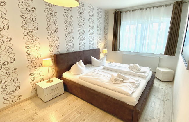 Moenchgut Living & Spa - Foto 32