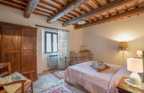 Socagril Verde Ss - Foto 20