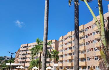 Gran Lençóis Flat Barreirinhas Caburé-209 - Photo 13