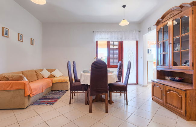 Ana Lucija - Foto 12