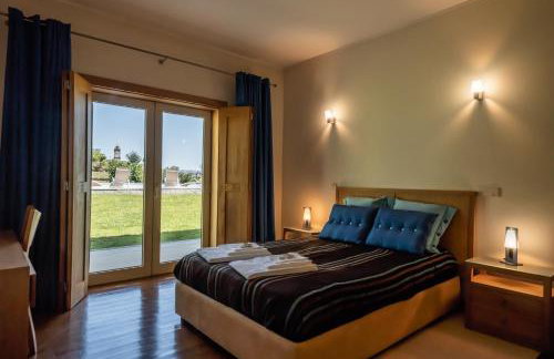 Matos Casas de Campo - Foto 3
