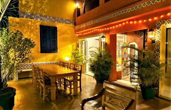 The Coral Penthouse - 3 Bedrooms - Foto 11