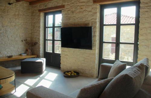 Lithero Suites - Photo 6