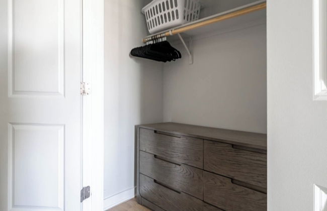 Landing Apartments Durham - Foto 5