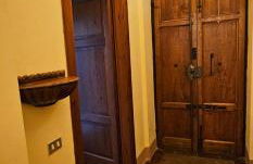 MAGNOLFI Superior - Foto 38