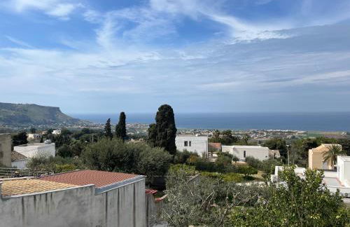 Little Home Valderice - Foto 22