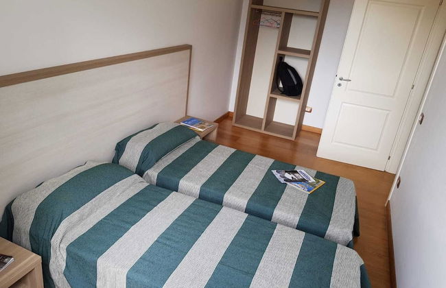 Appartamenti Corso italia - Foto 4