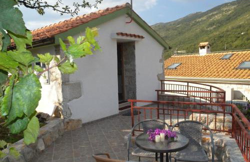 Diana Holiday Home - Foto 24