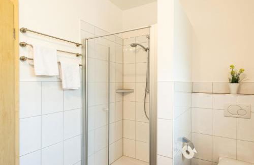 Ferienwohnung Granat - Foto 15