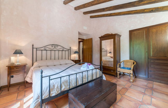 Il Castagno dell'Etna - Foto 11