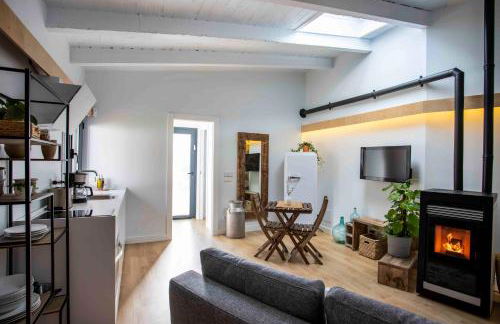 Finca el Veinti9 - Foto 29