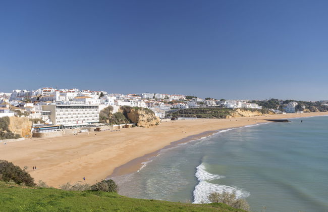 Monte da Eira - Foto 12