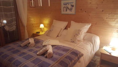 Chalet entre lac et volcan - Foto 3