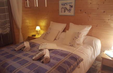 Chalet entre lac et volcan - Foto 3