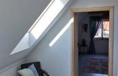 DWIE DAMY Na Gwizdówce 8 - Foto 13