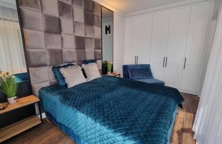 Lazur Lake - Foto 10