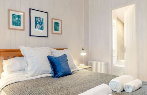 Rosemary Lodge - Foto 12