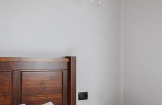 la casina de Parres - Photo 35