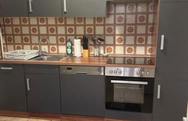 Ferienwohnung Schwarzwald - Foto 12