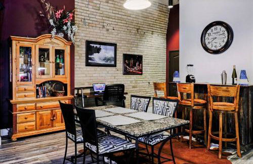 Dog-Friendly Canal Park Condo Hot Tub Pool - Foto 3