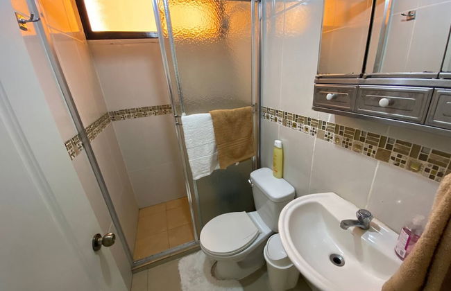 Dr Adorable Y Comfortable Apt Para Su Disfrute - Photo 17