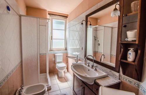 Agriturismo Chioi - Foto 15