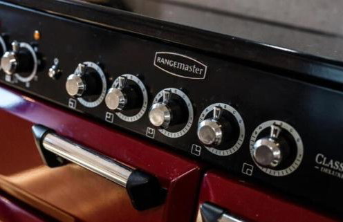 Valley View Farm - Foto 22