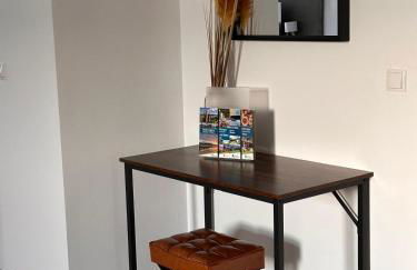 Modern Wohnen mit Rheinpanorama - Foto 6