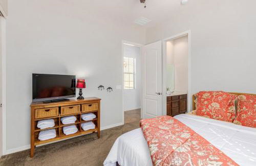 Luxury Stay At Estrella Mountain Ranch - Foto 76