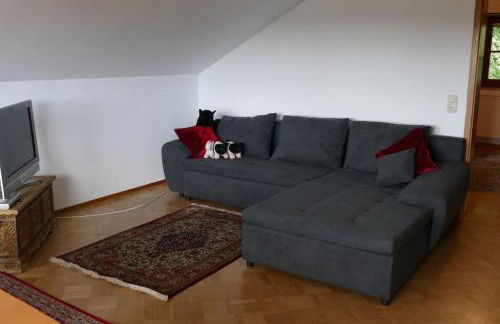 Bushof - Leben auf dem Land - Foto 7