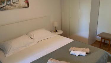 Apartman Diana - Foto 2